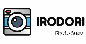 いろどりフォトスナップ|フォトギャラリー